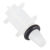 Bosch Coffee Machine Sealing kit - Image 3