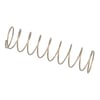 Bosch Coffee Machine Sealing kit - Image 4