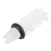 Bosch Coffee Machine Sealing kit - Image 5