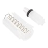Bosch Coffee Machine Sealing kit - Image 6