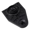 Bosch Coffee Machine Plunger - Image 1
