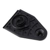 Bosch Coffee Machine Plunger - Image 2