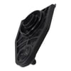 Bosch Coffee Machine Plunger - Image 3