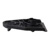 Bosch Coffee Machine Plunger - Image 4