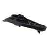 Bosch Coffee Machine Plunger - Image 5