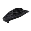 Bosch Coffee Machine Plunger - Image 6