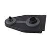 Bosch Coffee Machine Plunger - Image 7