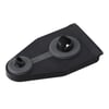 Bosch Coffee Machine Plunger - Image 8