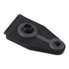 Bosch Coffee Machine Plunger - Image 9
