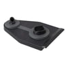 Bosch Coffee Machine Plunger - Image 10