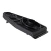 Bosch Coffee Machine Plunger - Image 11