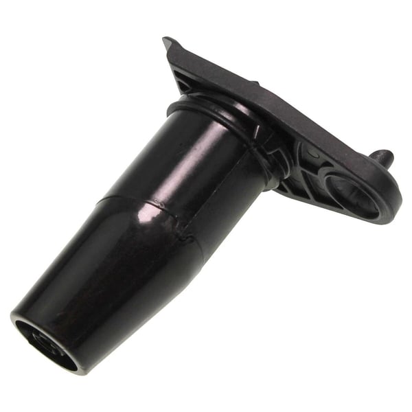 Jet Nozzle
