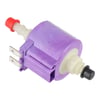 Bosch Coffee Machine Pump - Image 2