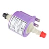 Bosch Coffee Machine Pump - Image 3