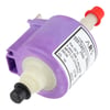 Bosch Coffee Machine Pump - Image 4
