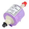 Bosch Coffee Machine Pump - Image 5
