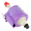 Bosch Coffee Machine Pump - Image 6