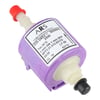 Bosch Coffee Machine Pump - Image 7