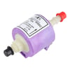 Bosch Coffee Machine Pump - Image 8