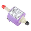 Bosch Coffee Machine Pump - Image 9