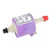 Bosch Coffee Machine Pump - Image 10