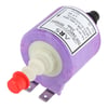 Bosch Coffee Machine Pump - Image 11