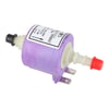 Bosch Coffee Machine Pump - Image 12