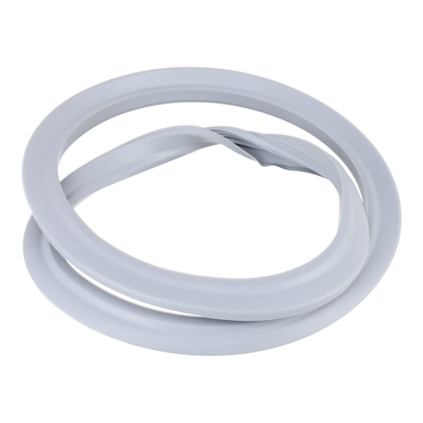 Door Seal 