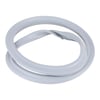 Bosch Tumble Dryer Door Seal - Image 1