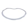 Bosch Tumble Dryer Door Seal - Image 2
