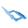 Bosch Washing Machine Insert - Image 1