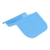 Bosch Washing Machine Insert - Image 2
