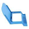 Bosch Washing Machine Insert - Image 3