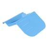 Bosch Washing Machine Insert - Image 4