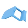 Bosch Washing Machine Insert - Image 5