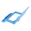 Bosch Washing Machine Insert - Image 6