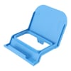 Bosch Washing Machine Insert - Image 7