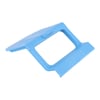 Bosch Washing Machine Insert - Image 8
