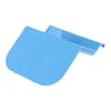 Bosch Washing Machine Insert - Image 9