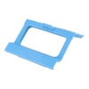 Bosch Washing Machine Insert - Image 10