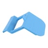 Bosch Washing Machine Insert - Image 11