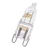 Bosch Cooker & Hob Halogen Light Bulb G9 40w - Image 1