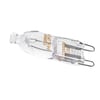 Bosch Cooker & Hob Halogen Light Bulb G9 40w - Image 2