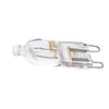 Bosch Cooker & Hob Halogen Light Bulb G9 40w - Image 4