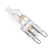 Bosch Cooker & Hob Halogen Light Bulb G9 40w - Image 5