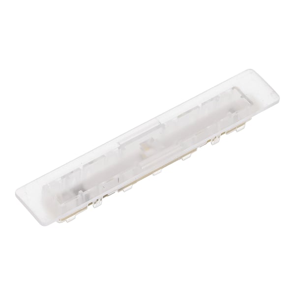LED Lights Light Panel 