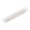Bosch Fridge & Freezer LED Lights Light Panel - Image 1