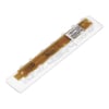 Bosch Fridge & Freezer LED Lights Light Panel - Image 2