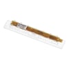 Bosch Fridge & Freezer LED Lights Light Panel - Image 3
