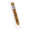 Bosch Fridge & Freezer LED Lights Light Panel - Image 4